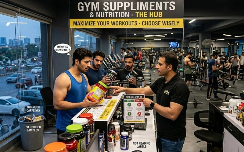 common-mistakes-pakistani-gym-goers.webp