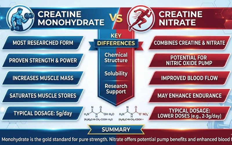 creatine-monohydrate-vs-creatine-nitrate.webp
