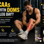 do-bcaas-help-with-doms-after-leg-day.webp