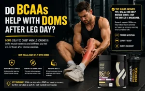 do-bcaas-help-with-doms-after-leg-day.webp
