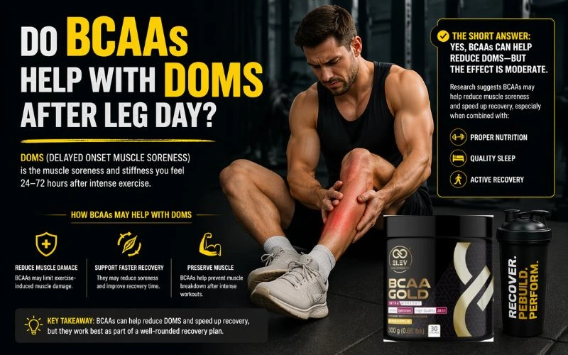 do-bcaas-help-with-doms-after-leg-day.webp