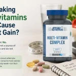 do-multivitamins-cause-weight-gain-truth-explained.webp