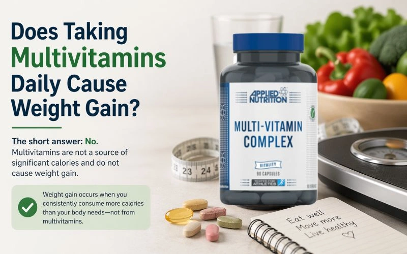 do-multivitamins-cause-weight-gain-truth-explained.webp
