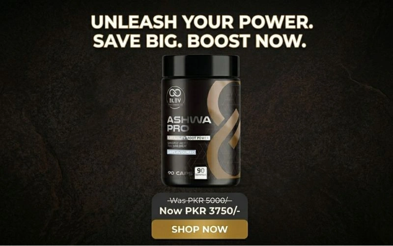 elev-ashwa-pro-90-capsules