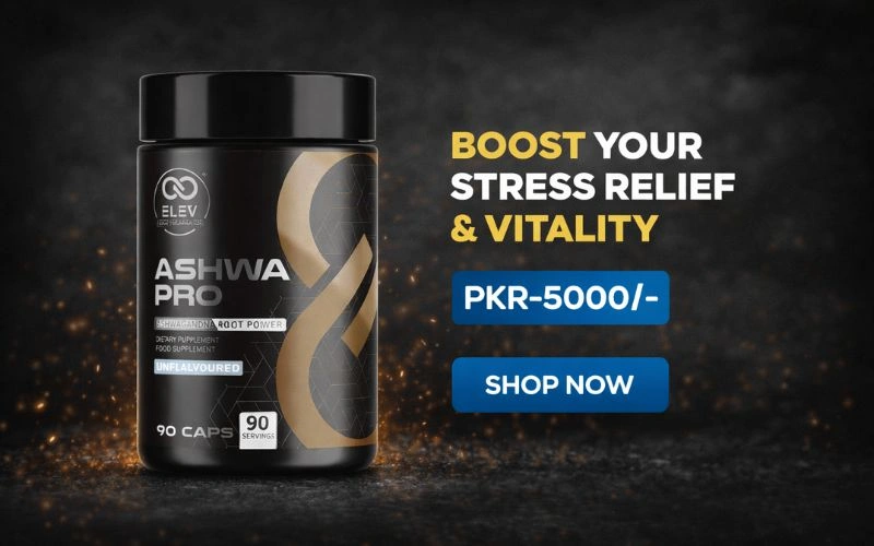 elev-ashwa-pro-90-capsules.webp
