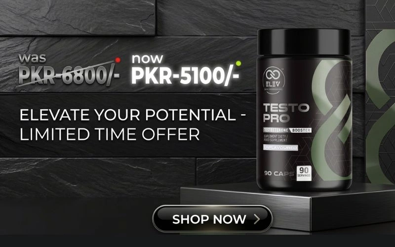 elev-testo-pro-90-capsules