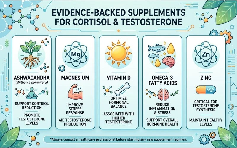 evidence-backed-supplements-for-cortisol-and-testosterone.webp
