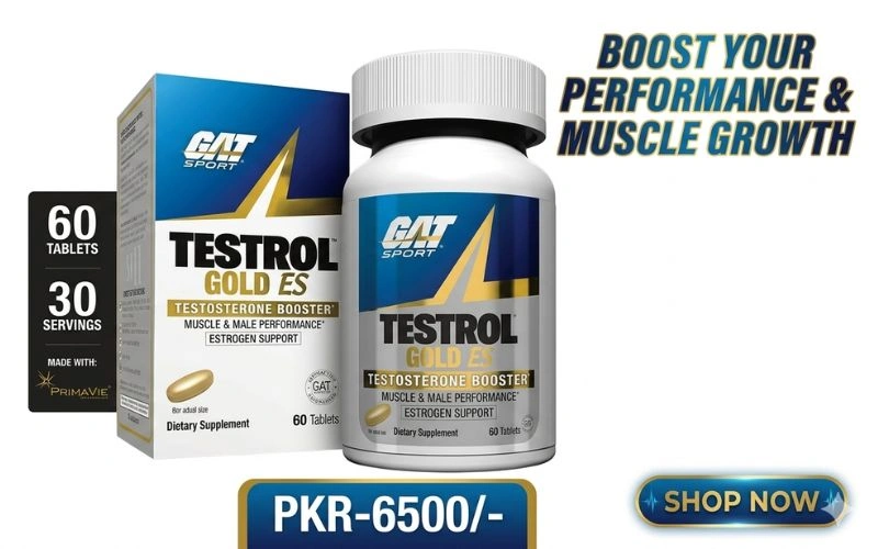 gat-testrol-gold.webp
