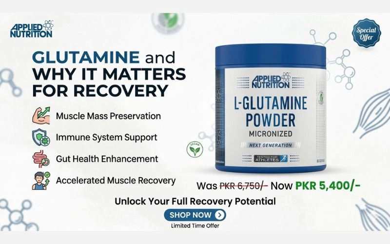glutamine-price-in-pakistan.webp
