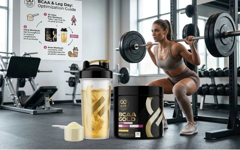 how-to-use-bcaas-for-maximum-leg-day-recovery.webp
