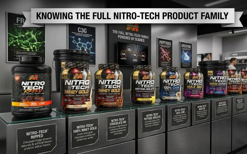 knowing-the-full-nitro-tech-product-family.webp

