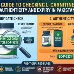 l-carnitine-pakistan-original-check-expiry-guide.webp