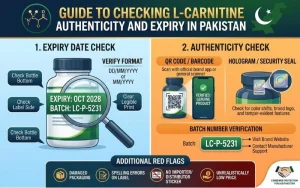 l-carnitine-pakistan-original-check-expiry-guide.webp