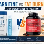 L-Carnitine vs Fat Burners for Weight Loss in Pakistan l-carnitine-vs-fat-burners-pakistan-best-for-fat-loss.webp