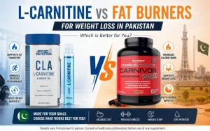 l-carnitine-vs-fat-burners-pakistan-best-for-fat-loss.webp