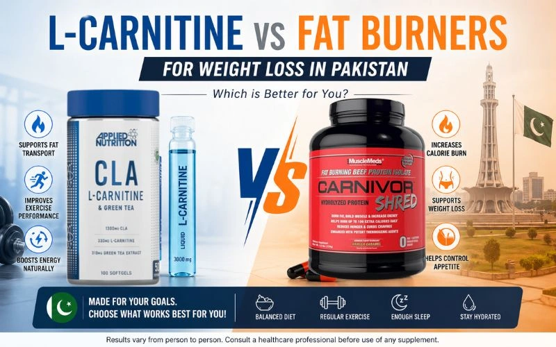l-carnitine-vs-fat-burners-pakistan-best-for-fat-loss.webp