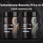 latest-testosterone-booster-price.webp