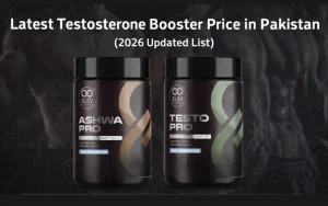 latest-testosterone-booster-price.webp