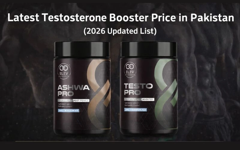 latest-testosterone-booster-price.webp