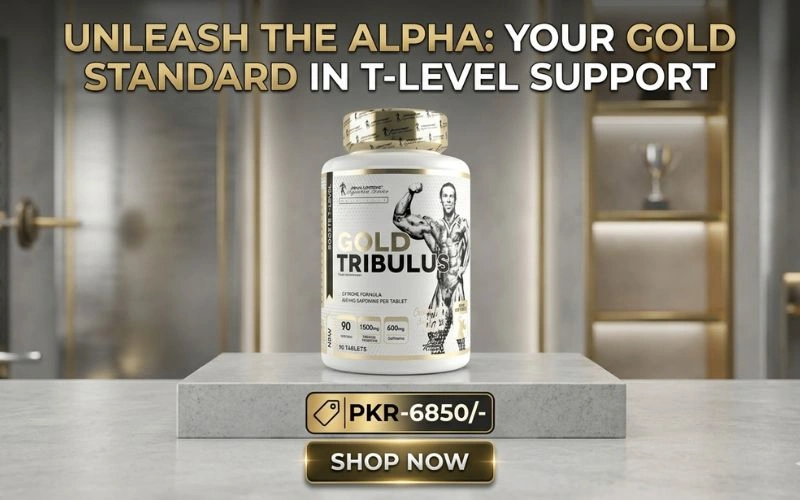 levrone-gold-tribulus-90-tablets.webp
