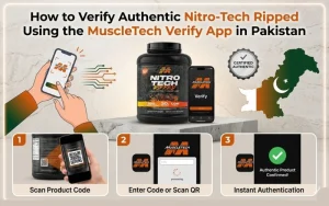 nitro-tech-ripped-original-check-pakistan-guide.webp