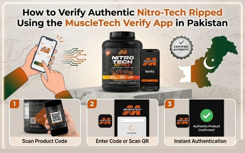 nitro-tech-ripped-original-check-pakistan-guide.webp