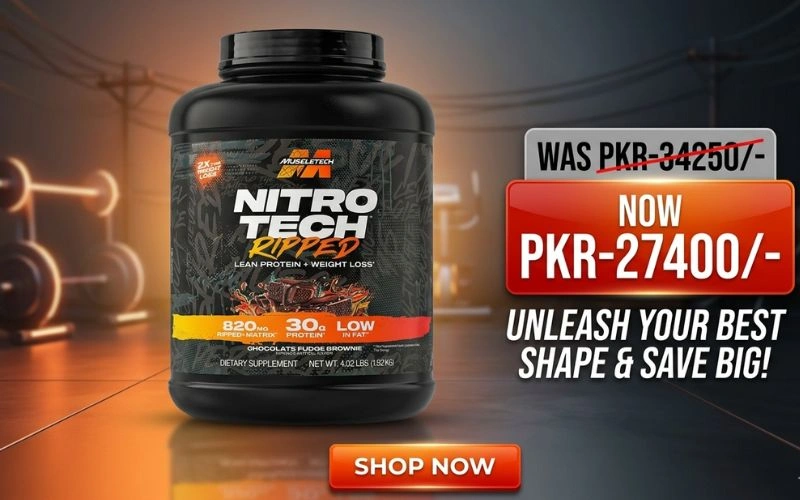 nitro-tech-ripped-4lb-42.webp
