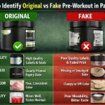 original-vs-fake-pre-workout-in-pakistan-guide.webp