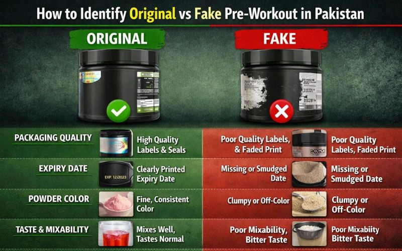 original-vs-fake-pre-workout-in-pakistan-guide.webp