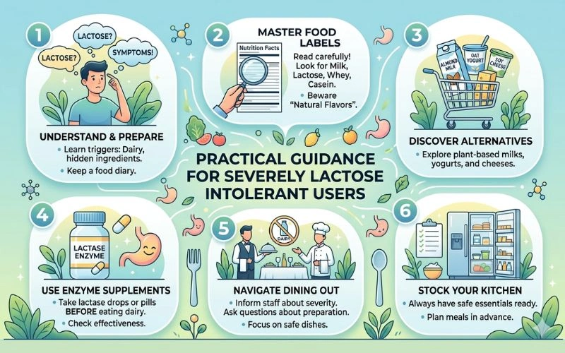 practical-guidance-for-severely-lactose-intolerant-users.webp
