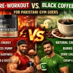 pre-workout-vs-coffee-pakistan-best-for-gym