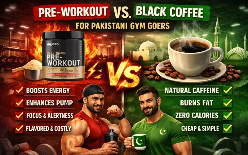 pre-workout-vs-coffee-pakistan-best-for-gym