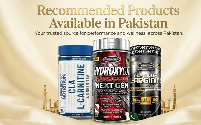 recommended-products-available-in-pakistan.webp
