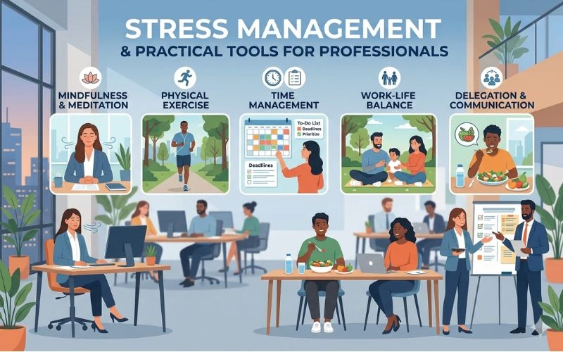 stress-management-and-practical-tools-for-professionals.webp
