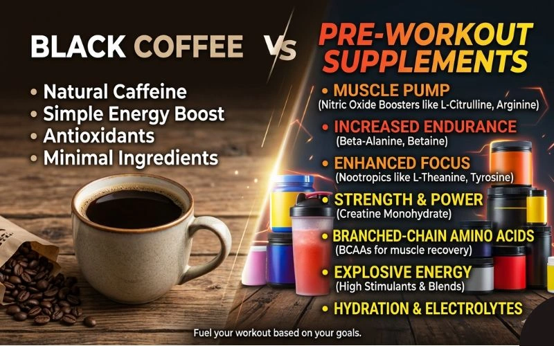 the-cost-reality-for-pakistani-gym-goers.