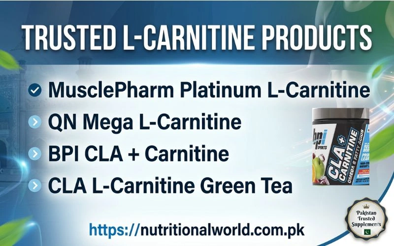 trusted-l-carnitine-products.webp
