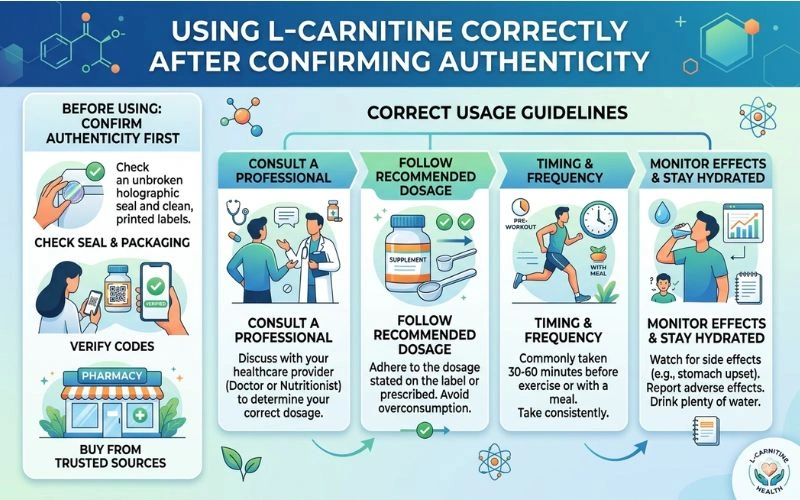 using-l-carnitine-correctly.webp
