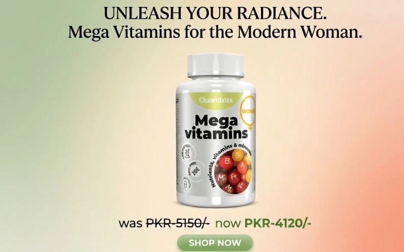 vitamin-supplements-in-pakistan.webp
