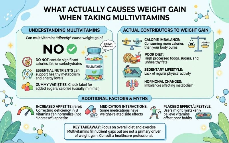 what-actually-causes-weight-gain.webp
