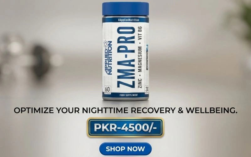 zma-pro-ashwagandha-60-caps.webp
