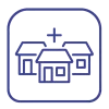 3-Physical-Stores