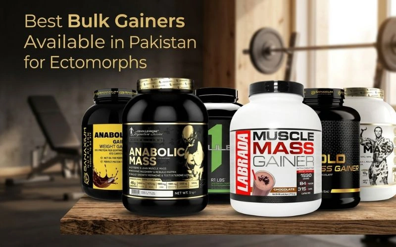 best-bulk-gainer-for-ectomorphs-in-pakistan-guide.webp