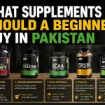 best-supplements-for-beginners-in-pakistan.webp