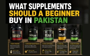 best-supplements-for-beginners-in-pakistan.webp