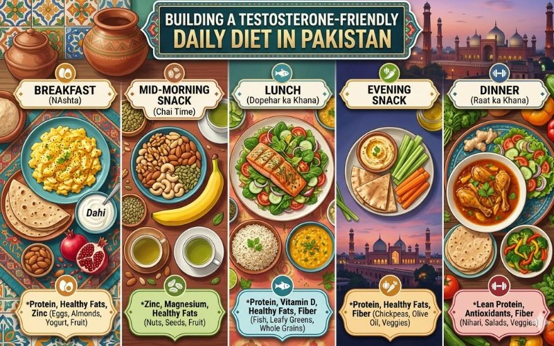 Building-a-Testosterone-Friendly-Daily-Diet-in-Pakistan.webp