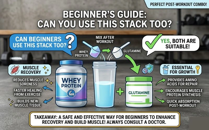 Can-Beginners-Use-This-Stack-Too.webp
