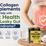 Can Collagen Supplements Help with Gut Health and Leaky Gut Syndrome? can-collagen-help-gut-health-leaky-gut-issues.webp