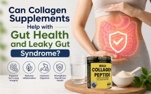 can-collagen-help-gut-health-leaky-gut-issues.webp