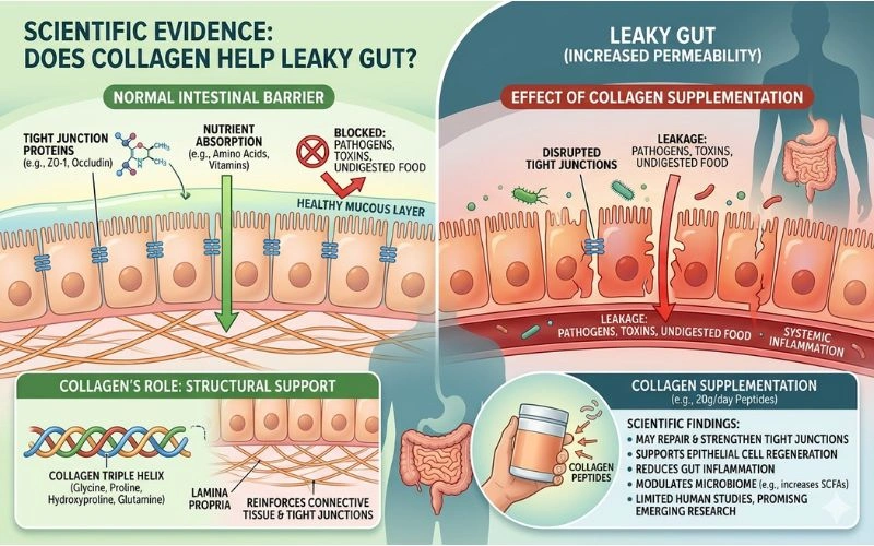 does-collagen-really-help-leaky-gut.webp
