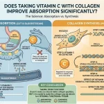 does-vitamin-c-improve-collagen-absorption-effectively.webp